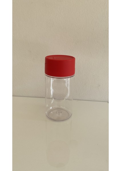 Duru Zeytinyaglık 600ML