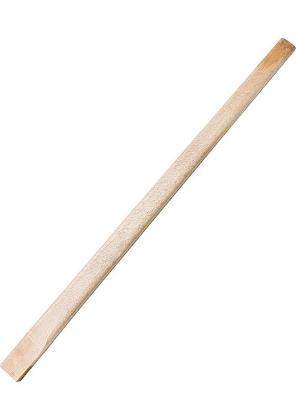 bulurum standart balta nacak sapı 60 cm