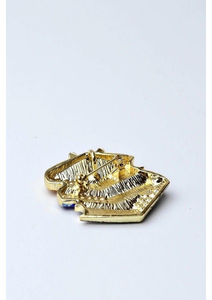 Öğretmenler Için Hediyelik Kitap Yaka Iğnesi Broş indirimleri