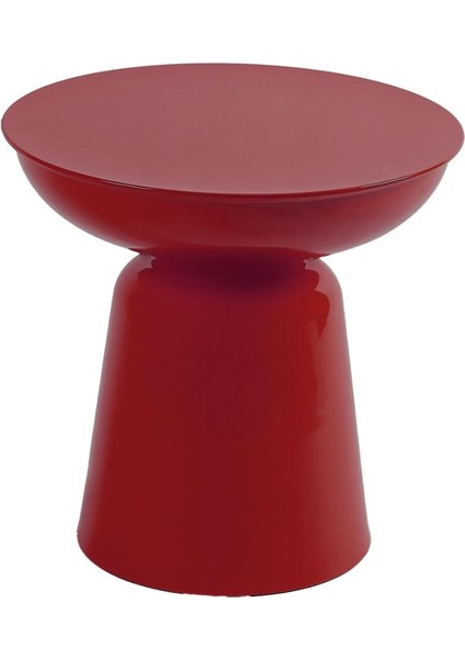 Özeriş Oturma Odası Yan Sehpa