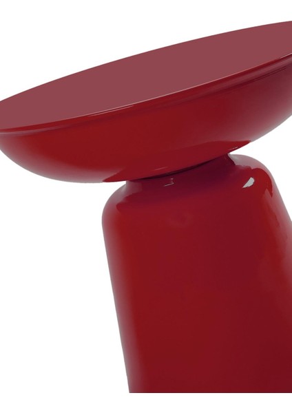 Özeriş Oturma Odası Yan Sehpa fiyatları