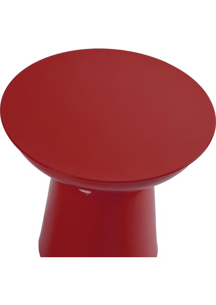 Özeriş Oturma Odası Yan Sehpa modelleri