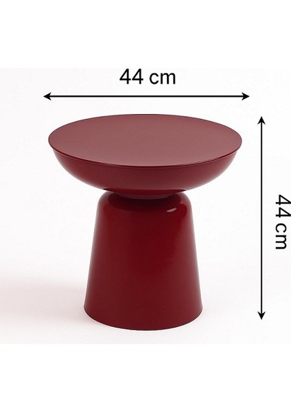 Özeriş Oturma Odası Yan Sehpa fırsatları