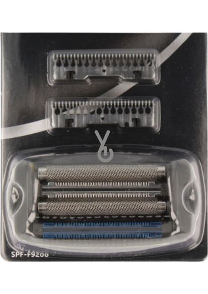 F9200 Tıraş Başlığı fiyatları