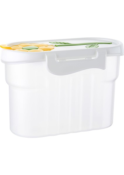 bulurum erzak kabı papatya 1,7 lt fiyatları