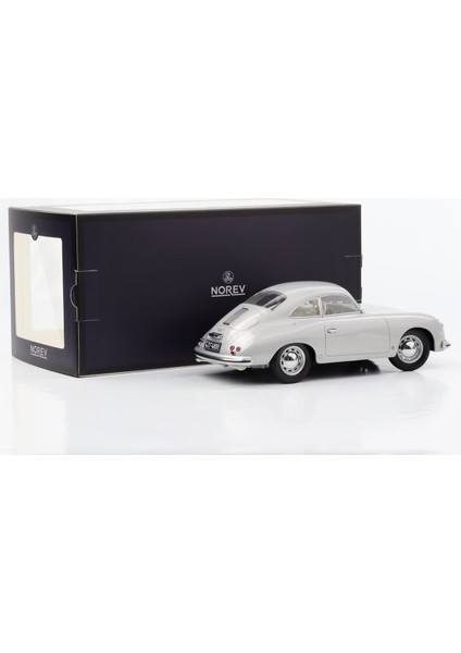 1:18 Norev 1952 Porsche 356 Coupe fiyatları