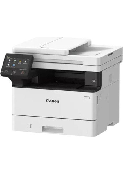 Canon I-Sensys MF463DW Mono Lazer Yaz/tar/fot/dub/eth/wıfı fiyatları