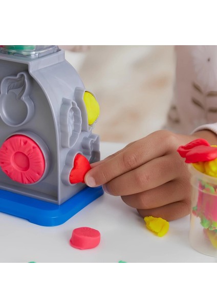 Bfs Play-Doh Smoothie Mikserim fiyatları