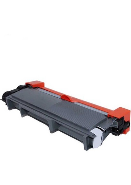 TN-2456 Muadil Toner fiyatları