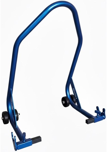 Motor Kaldırma Sehpası