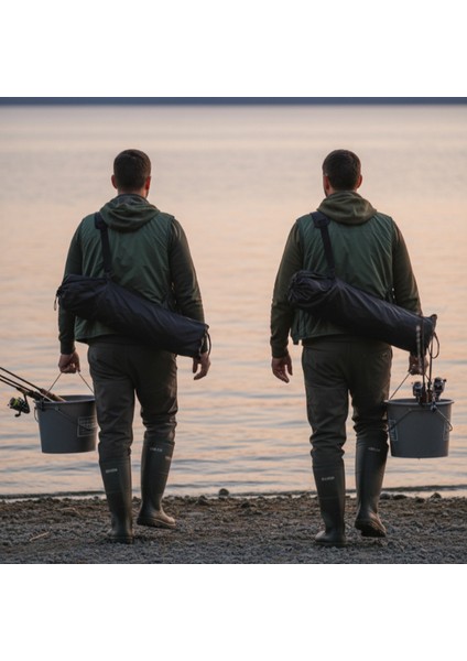 Kamp Ve Balıkçı Sandalyesi fiyatları
