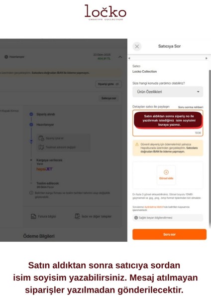 Kişiye Özel Yeşil Tourch Pen Mavi Mürekkepli Düz Tükenmez Kalem modelleri