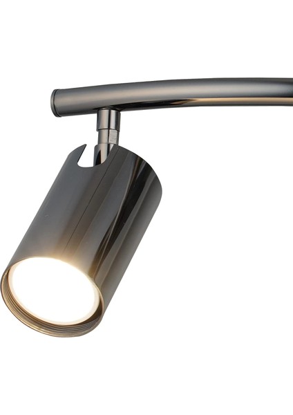 Lıpale 3'lü Kobalt Plafonyer fırsatları