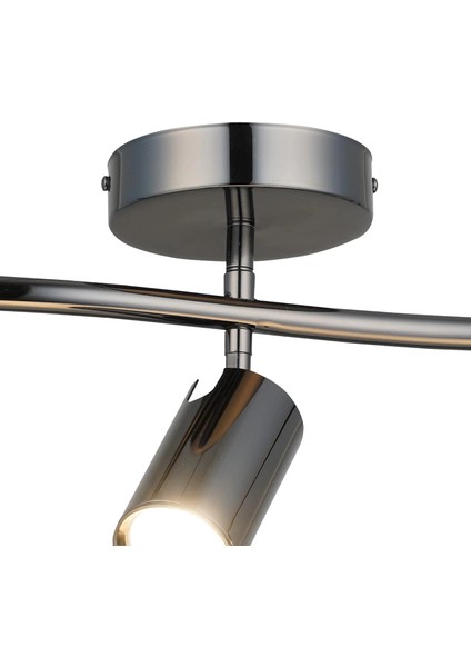 Lıpale 3'lü Kobalt Plafonyer indirimleri