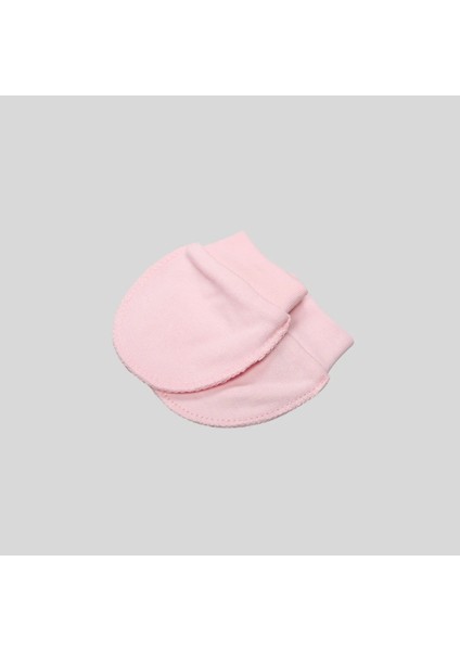 Bfs Bistyle 2li Eldiven One Clıc 90171 Pembe modelleri