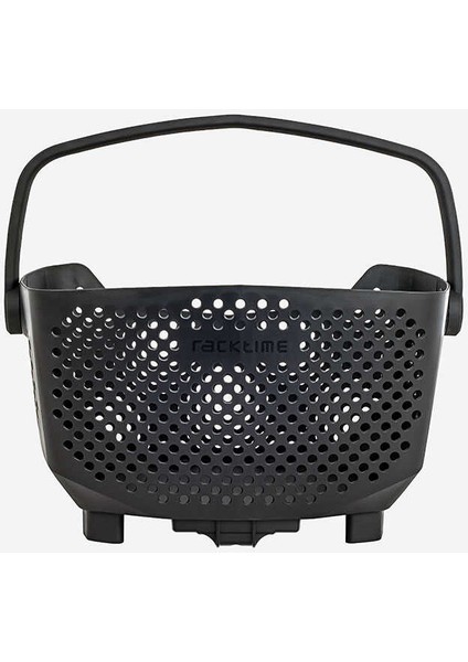 Racktıme Baskıt Edge 2.0 1400-201 Arka Sepet