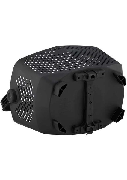 Racktıme Baskıt Edge 2.0 1400-201 Arka Sepet fırsatları