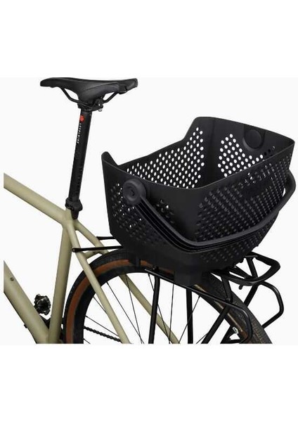 Racktıme Baskıt Edge 2.0 1400-201 Arka Sepet indirimleri