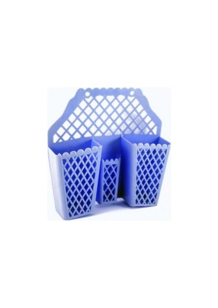 Nostaljik Asma Kaşıklık