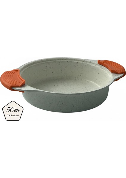 Tava ve Tencereler Için Uyumlu Isıya Dayanıklı Silikon Tutacak Set (2 Set 4 Parça) fiyatları