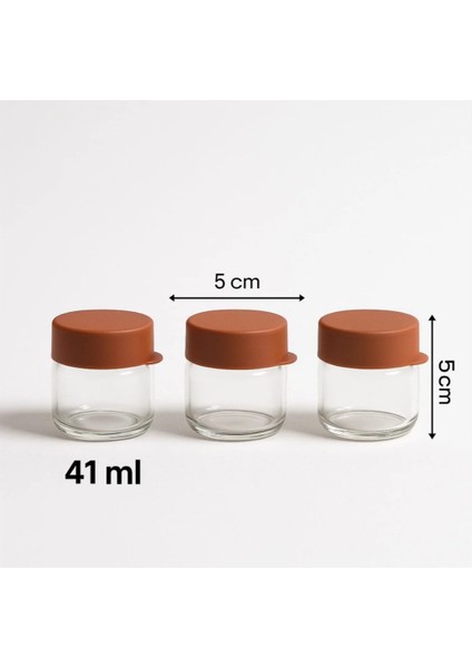 Bebek Beslenme Seti Bej 10 Parça Silikon Mama Seti fiyatları