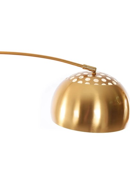 Deve Boynu Lambader fiyatları