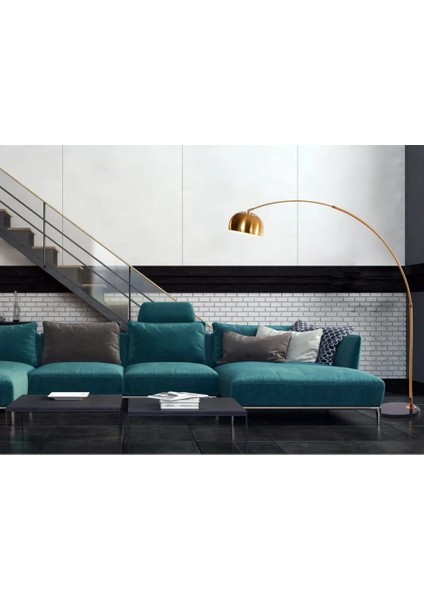 Deve Boynu Lambader fırsatları