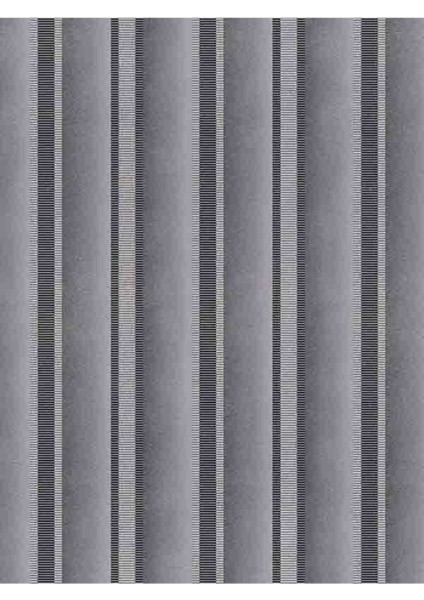 Pütürlü Duvar Desenli Silinebilir Sağlıklı Tekstil Duvar Kağıdı