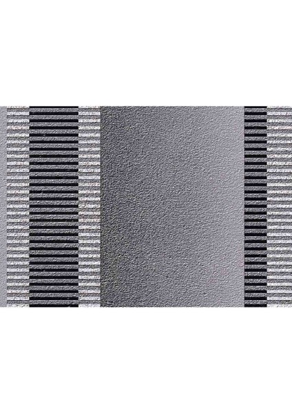 Pütürlü Duvar Desenli Silinebilir Sağlıklı Tekstil Duvar Kağıdı fiyatları