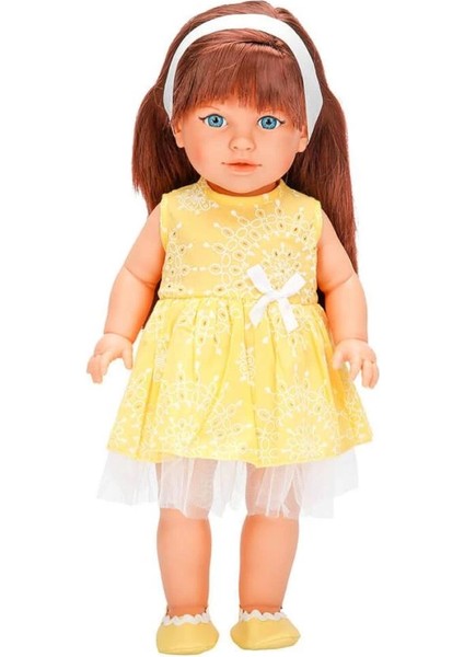 Bfs Tina Party Bebek 45 Cm.