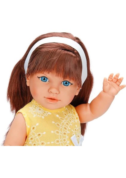 Bfs Tina Party Bebek 45 Cm. indirimleri