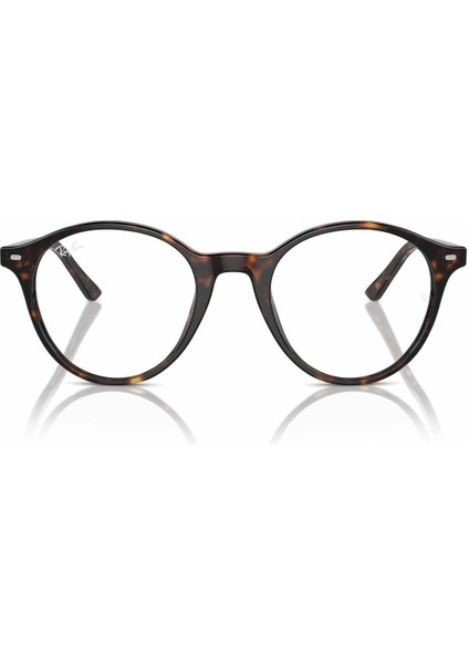 RB5430 2012 51 21 145 Mavi Işık Korumalı Gözlük fiyatları