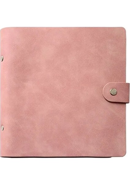 Instax Mini Serisi ALBÜM-200 Fotoğraf Kapasiteli fiyatları