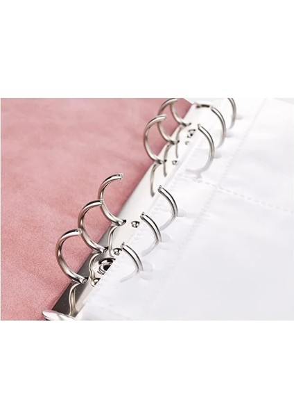 Instax Mini Serisi ALBÜM-200 Fotoğraf Kapasiteli indirimleri