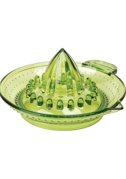 Melamin Limonluk – Modern Tasarım, Kolay Temizlik 1 Adet fiyatları