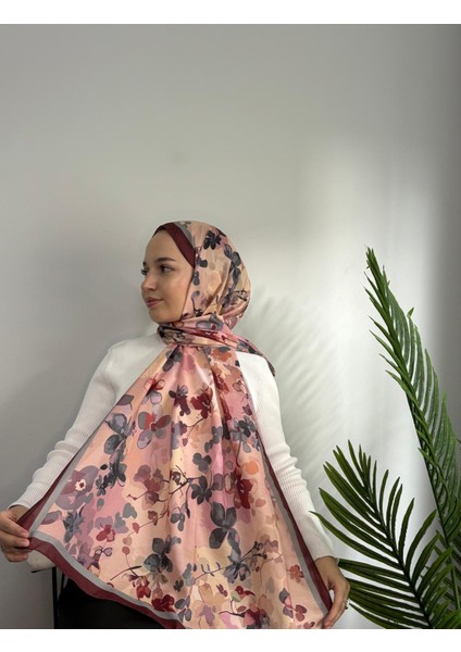 Soft Pamuk Desenli Şal Elegance Serisi fiyatları