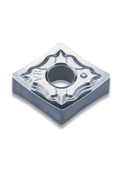 Kraft CNMG120404-HA KR001 Sert Maden Uç 10'lu