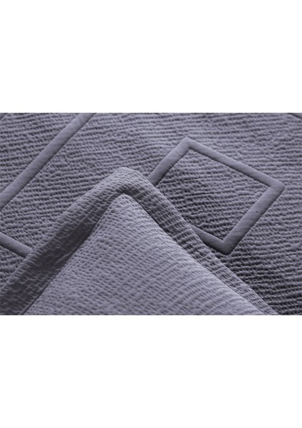 Diamora Çift Kişilik Yatak Örtüsü modelleri