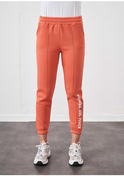 Kadın 3 Iplik Eşofman Altı - 40119 fiyatları