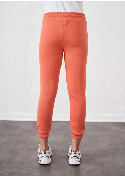 Kadın 3 Iplik Eşofman Altı - 40119 indirimleri