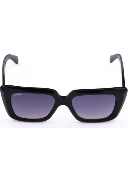 MBS-S1224 C.1 51-18 Güneş Gözlüğü