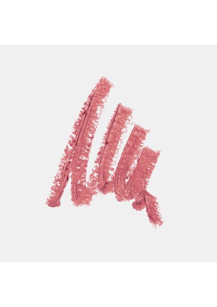 Velvet Define Dudak Kalemi fiyatları