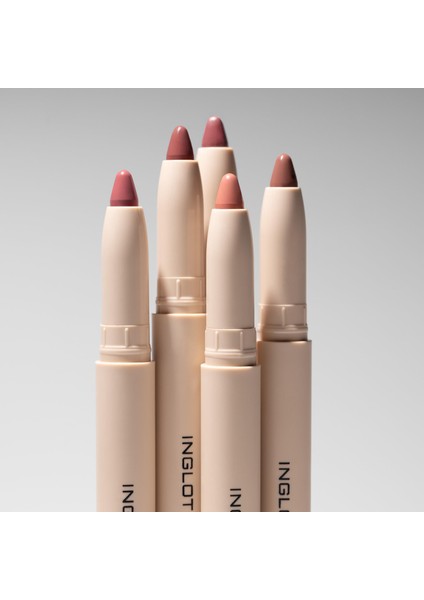 Velvet Define Dudak Kalemi fırsatları