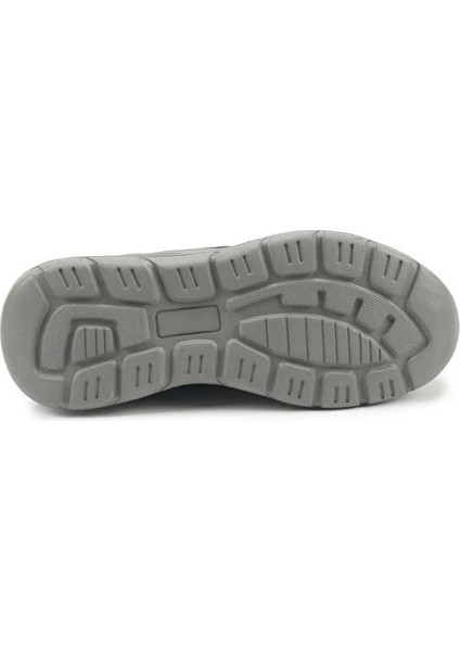 Mırror 5pr Erkek Siyah Spor Ayakkabı - 102026201 fırsatları