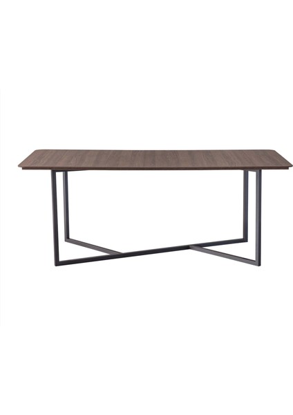 Impera Yemek Masası