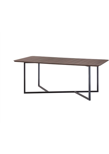 Impera Yemek Masası fiyatları