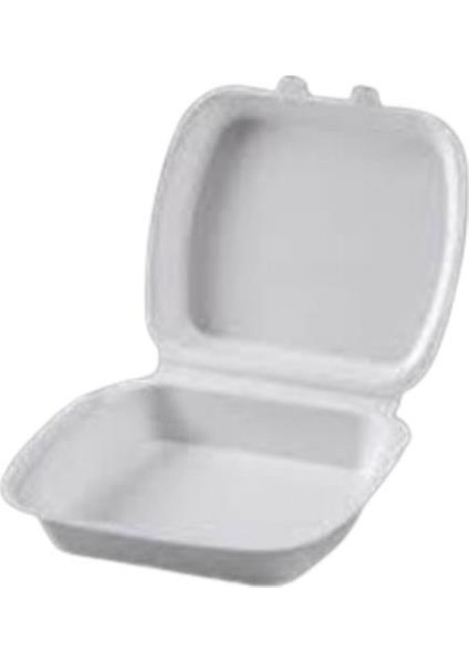 Model 23/c Köpük Tabak 100 Lü