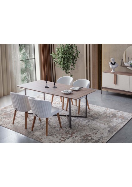 Impera Yemek Masası fırsatları