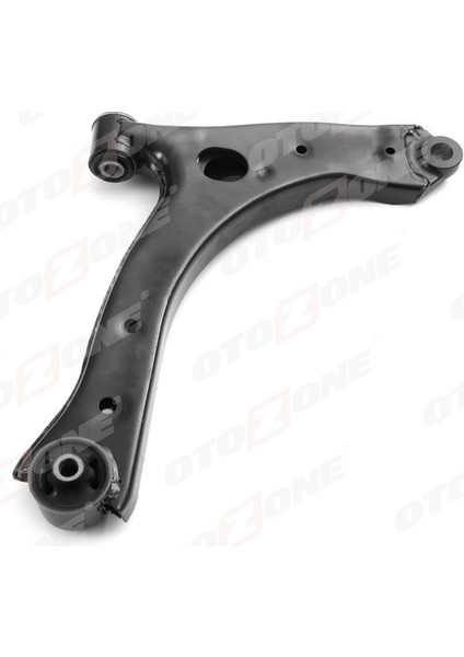 Mtxdpn Alt Salincak Sag Transit V363E 19