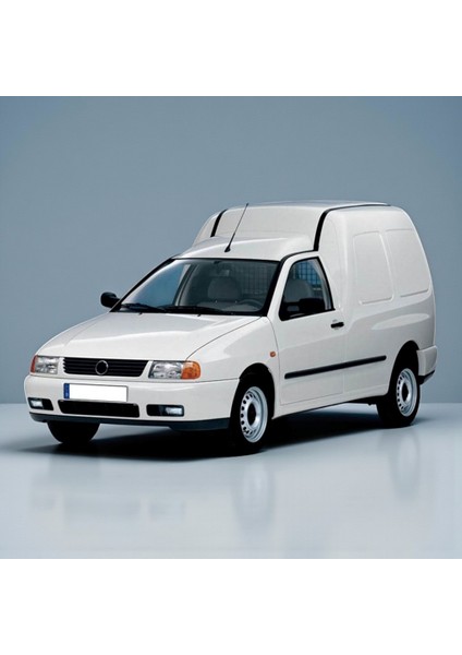 Vw Caddy 1996-2003 Ön Konsol Torpido Kapağı 6K0857121A fiyatları